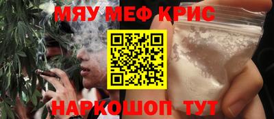 индика Дубна