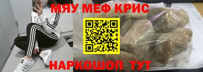 индика Дубна