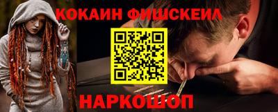 индика Дубна