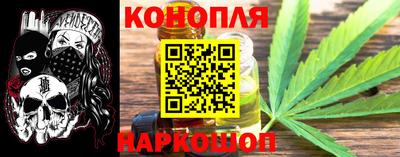 индика Дубна