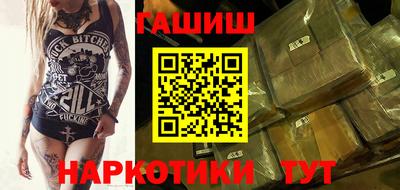 индика Дубна